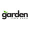 garden-saksi.jpg